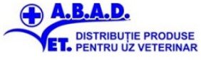 ABAD VET