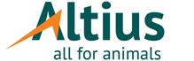 Altius