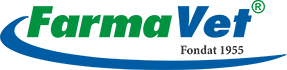 Farmavet