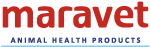 Maravet