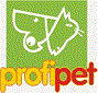 Profipet